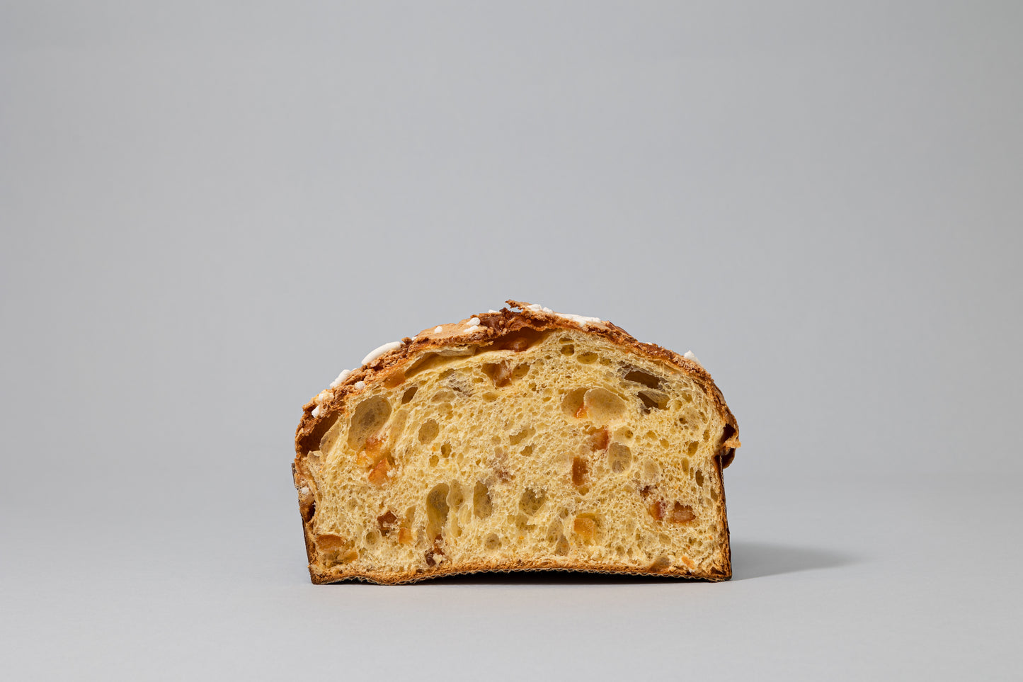 Colomba Classica - Gabriele Rocchi
