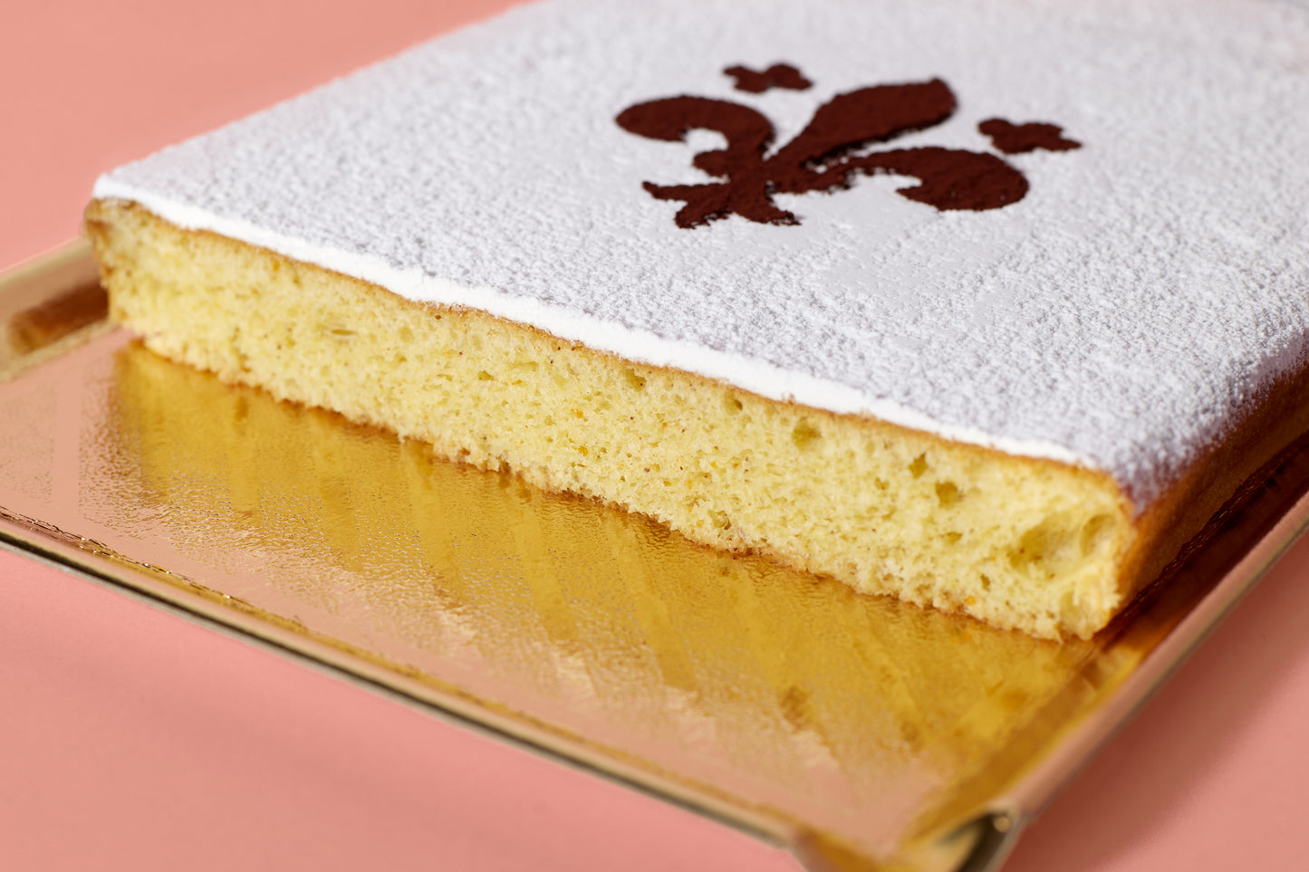 Schiacciata alla Fiorentina