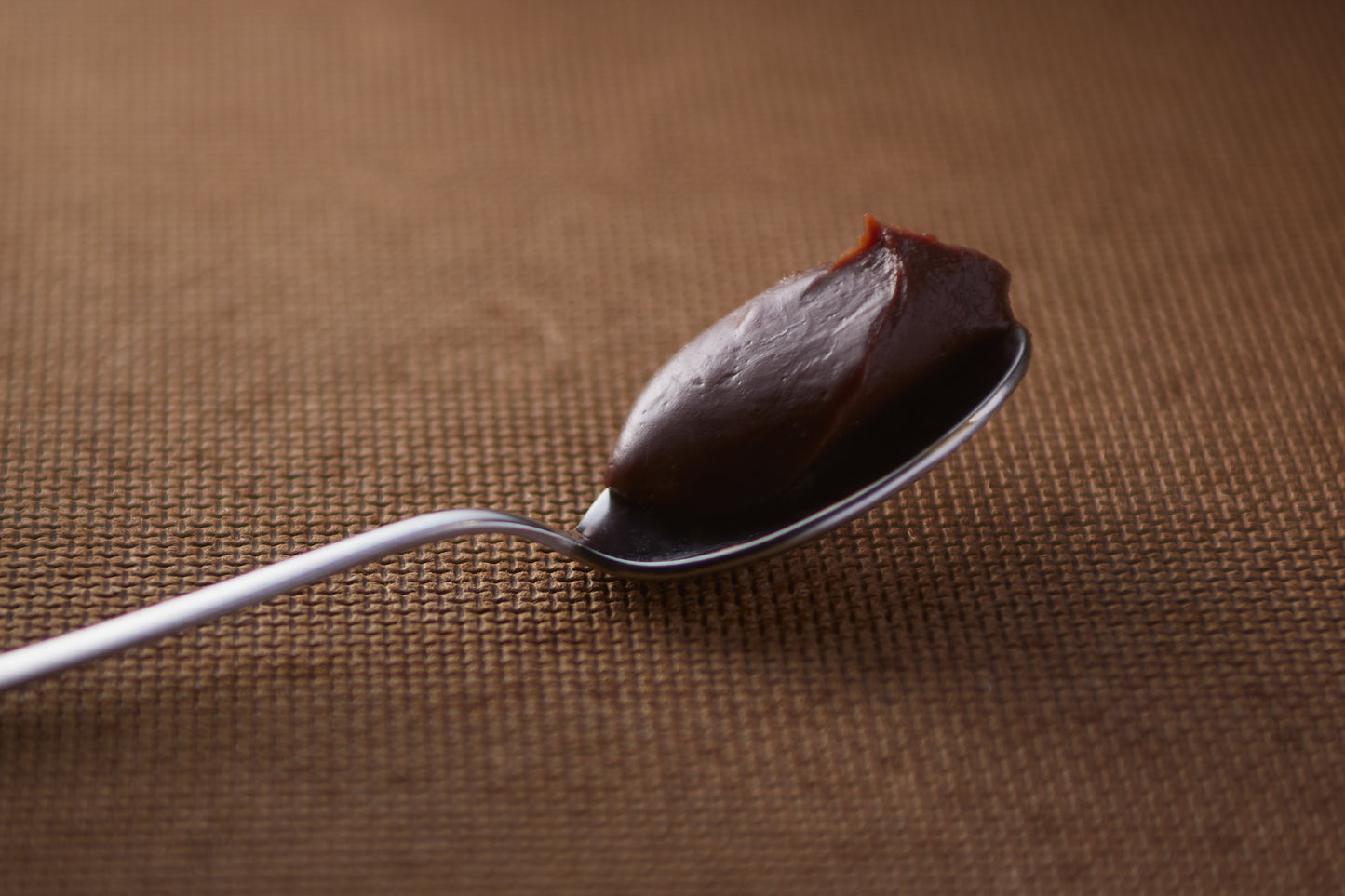 Spalmabile Arancia e Massa di Cacao monorigine Venezuela