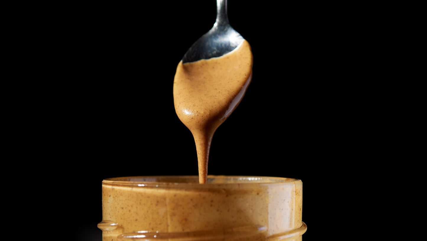 Spreadable Hazelnut Piedmont PGI